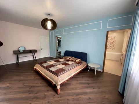 квартира за адресою Дніпровські Пороги вул., 15-Ж