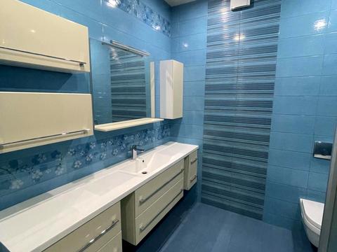 квартира за адресою Дніпровські Пороги вул., 15-Ж