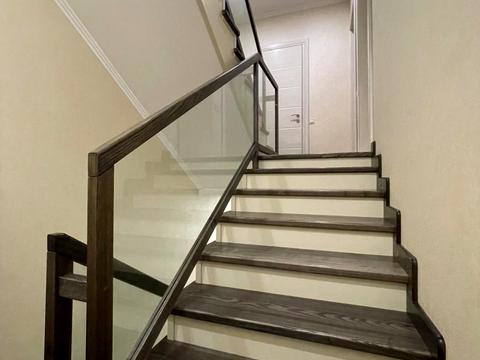 квартира за адресою Дніпровські Пороги вул., 15-Ж