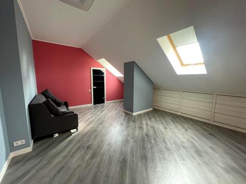 квартира за адресою Дніпровські Пороги вул., 15-Ж