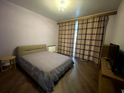 квартира за адресою Дніпровські Пороги вул., 15-Ж