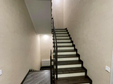 квартира за адресою Дніпровські Пороги вул., 15-Ж