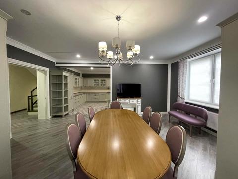 квартира за адресою Дніпровські Пороги вул., 15-Ж