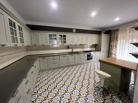 квартира за адресою Дніпровські Пороги вул., 15-Ж