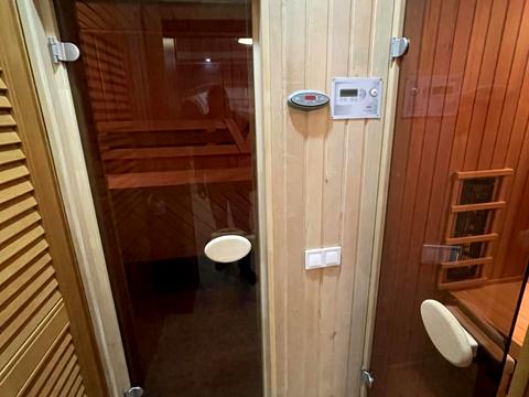 квартира за адресою Дніпровські Пороги вул., 15-Ж