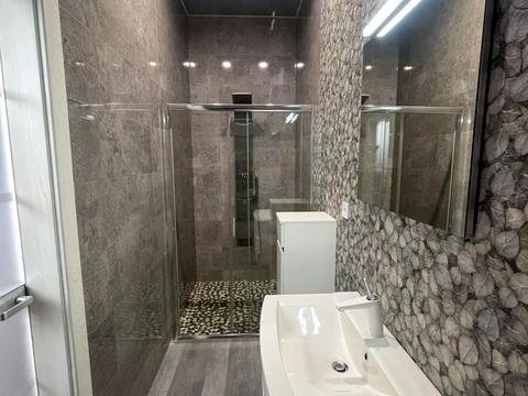 квартира за адресою Дніпровські Пороги вул., 15-Ж