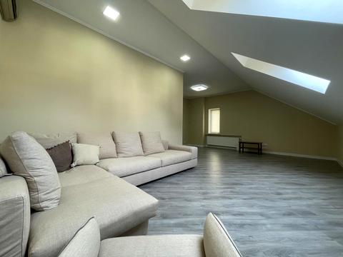 квартира за адресою Дніпровські Пороги вул., 15-Ж