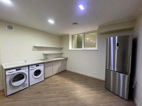 квартира за адресою Дніпровські Пороги вул., 15-Ж