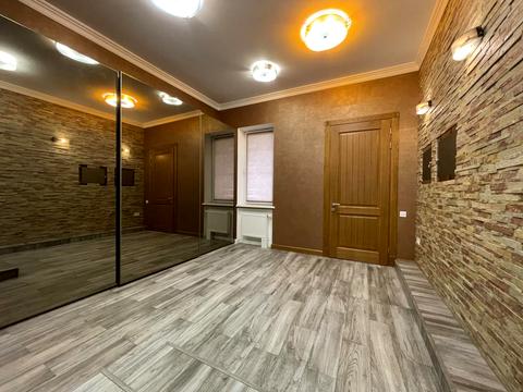 квартира за адресою Дніпровські Пороги вул., 15-Ж