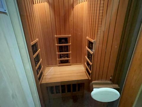 квартира за адресою Дніпровські Пороги вул., 15-Ж