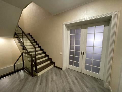 квартира за адресою Дніпровські Пороги вул., 15-Ж