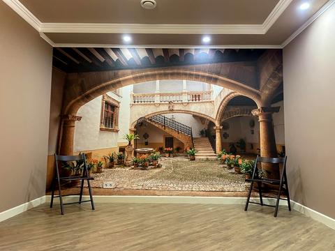 квартира за адресою Дніпровські Пороги вул., 15-Ж