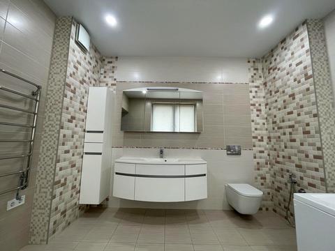 квартира за адресою Дніпровські Пороги вул., 15-Ж