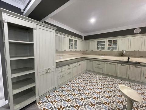 квартира за адресою Дніпровські Пороги вул., 15-Ж