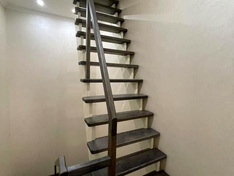 квартира за адресою Дніпровські Пороги вул., 15-Ж