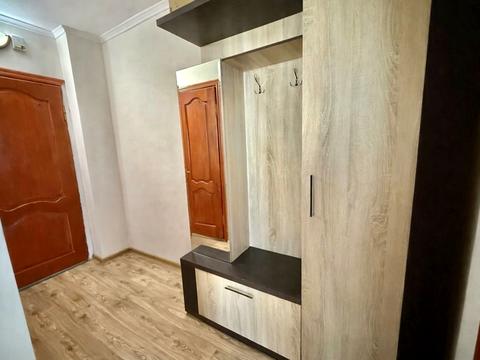 квартира за адресою Плугова вул., 4а