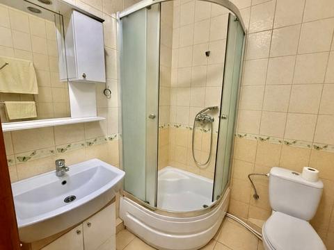 квартира за адресою Плугова вул., 4а