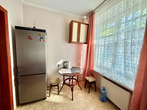 квартира за адресою Плугова вул., 4а