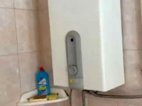 квартира за адресою Вацлава Гавела бульв. (Івана Лепсе), 25