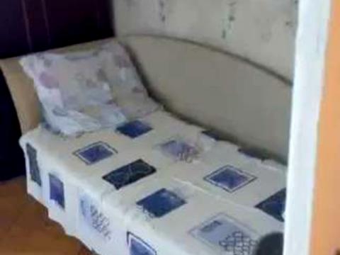 квартира за адресою Вацлава Гавела бульв. (Івана Лепсе), 25