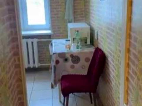 квартира за адресою Вацлава Гавела бульв. (Івана Лепсе), 25