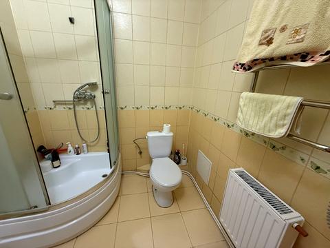 квартира за адресою Плугова вул., 4а