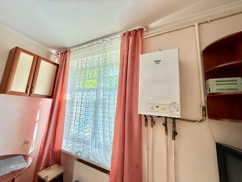 квартира за адресою Плугова вул., 4а