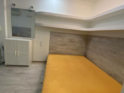 квартира за адресою Вадима Гетьмана вул., 30-Б