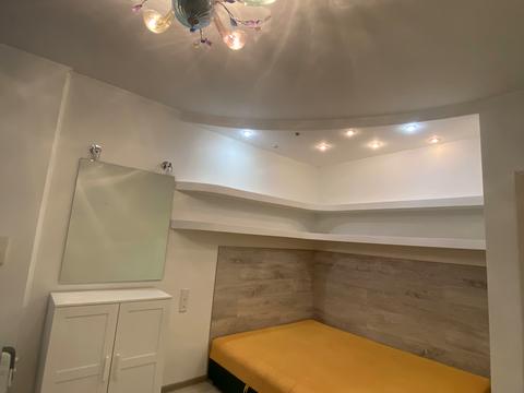 квартира за адресою Вадима Гетьмана вул., 30-Б