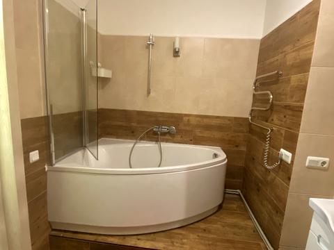 квартира за адресою Вадима Гетьмана вул., 30-Б