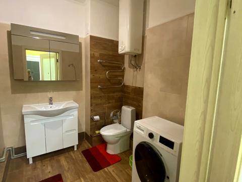 квартира за адресою Вадима Гетьмана вул., 30-Б