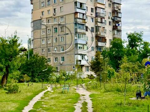 квартира по адресу Ивана Миколайчука ул. (Серафимовича), 19/2