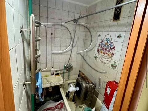 квартира по адресу Ивана Миколайчука ул. (Серафимовича), 19/2