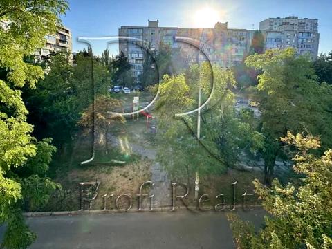 квартира по адресу Ивана Миколайчука ул. (Серафимовича), 19/2