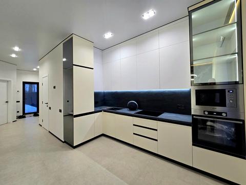 дом по адресу Гагарина ул.