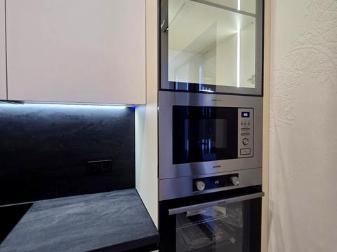 дом по адресу Гагарина ул.