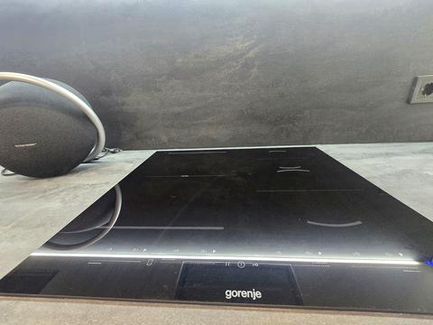 дом по адресу Гагарина ул.