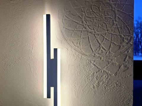 дом по адресу Гагарина ул.