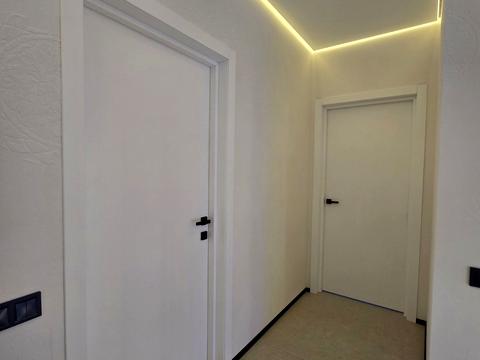 дом по адресу Гагарина ул.