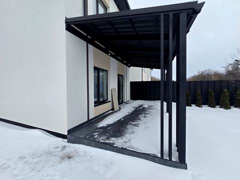 дом по адресу Гагарина ул.