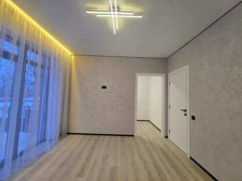 дом по адресу Гагарина ул.