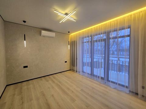 дом по адресу Гагарина ул.