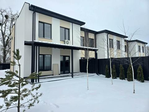 дом по адресу Гагарина ул.