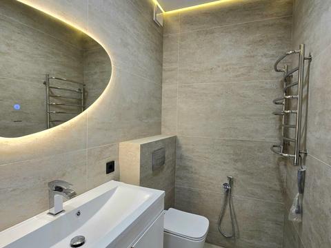 дом по адресу Гагарина ул.