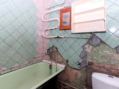 квартира за адресою Нижньодніпровська вул., 18