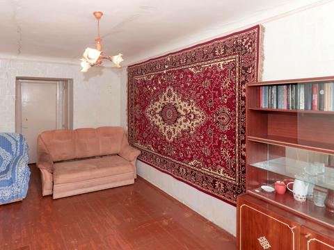 квартира за адресою Нижньодніпровська вул., 18