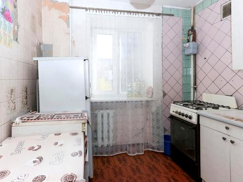 квартира за адресою Нижньодніпровська вул., 18