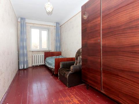 квартира за адресою Нижньодніпровська вул., 18