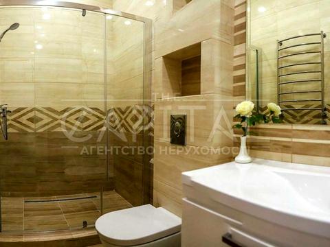 дом по адресу Приозерна вул.