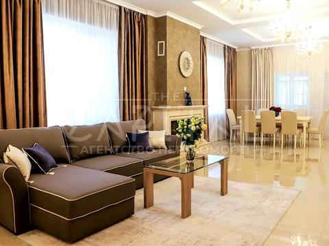 дом по адресу Приозерна вул.